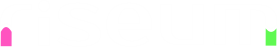 Логотип студии Riseum